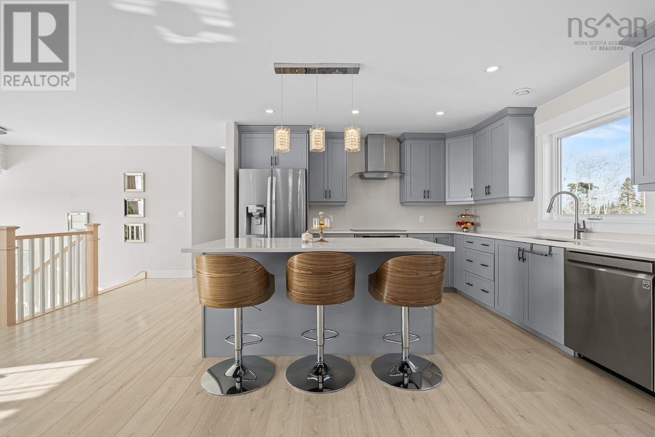 Property 15 of 42 of 212 Lynwood Drive