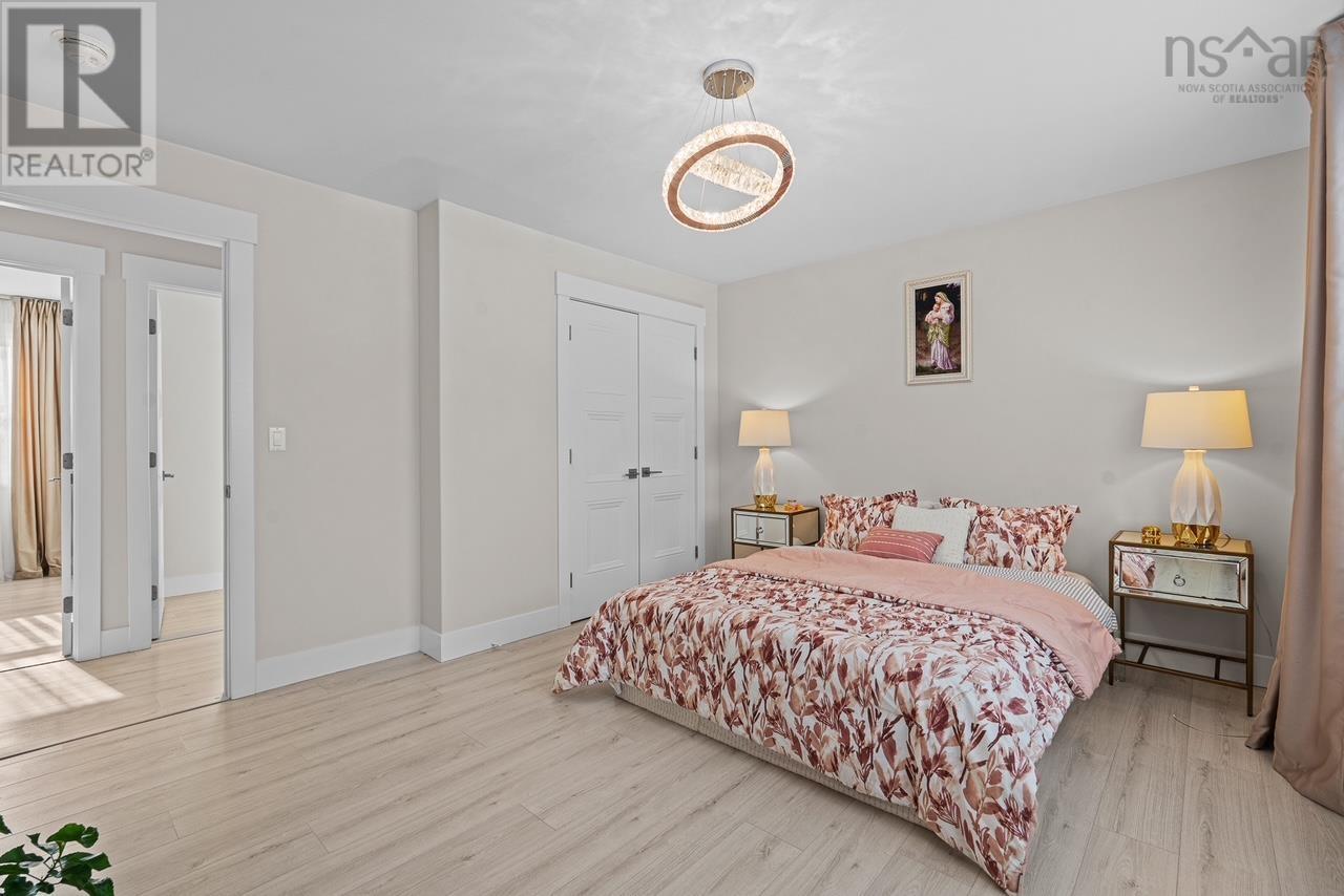 Property 27 of 42 of 212 Lynwood Drive