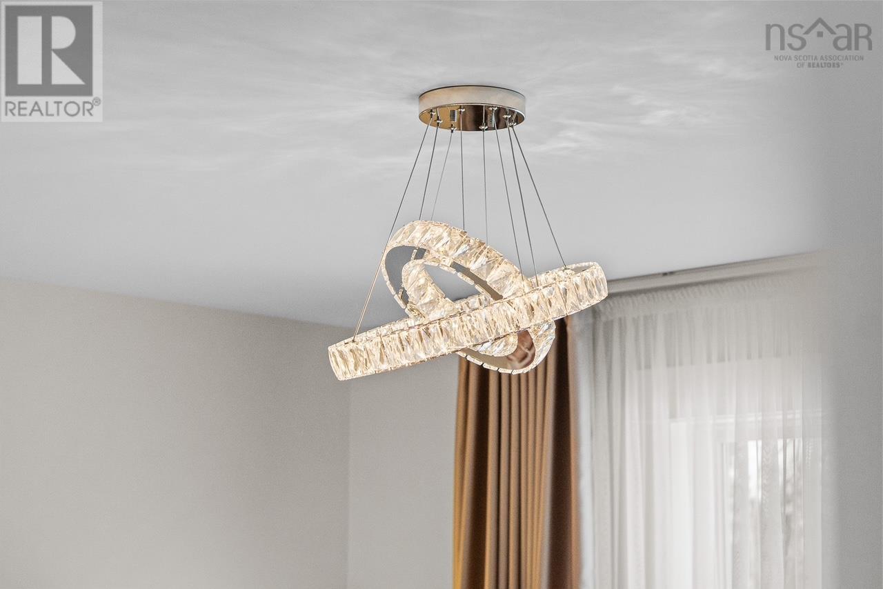 Property 28 of 42 of 212 Lynwood Drive