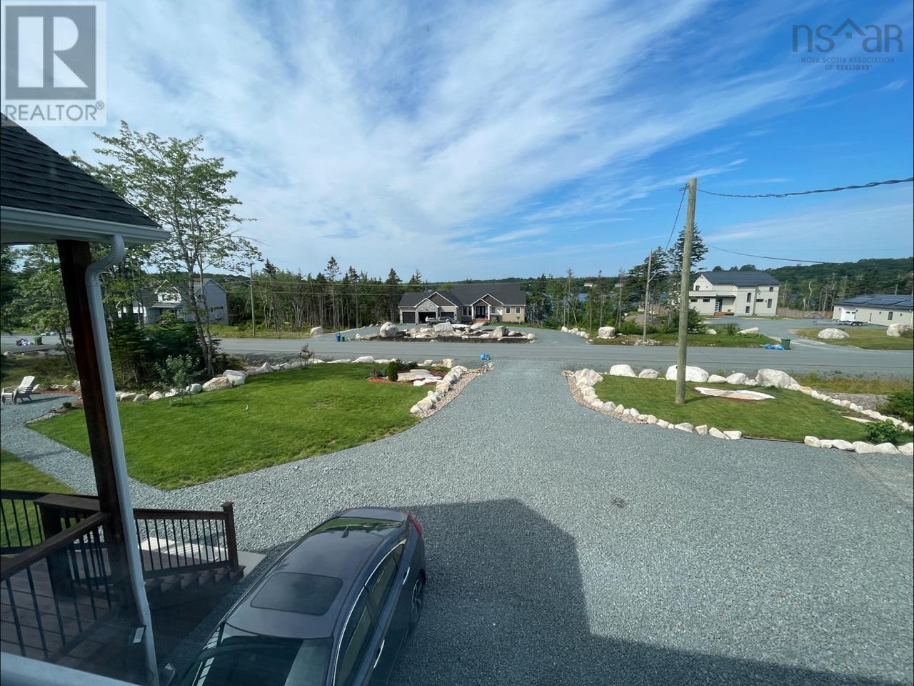 Property 42 of 42 of 212 Lynwood Drive