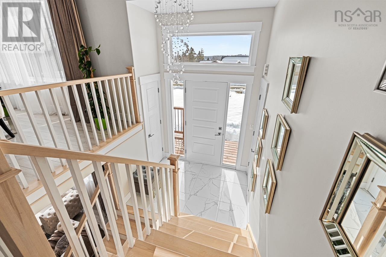 Property 6 of 42 of 212 Lynwood Drive