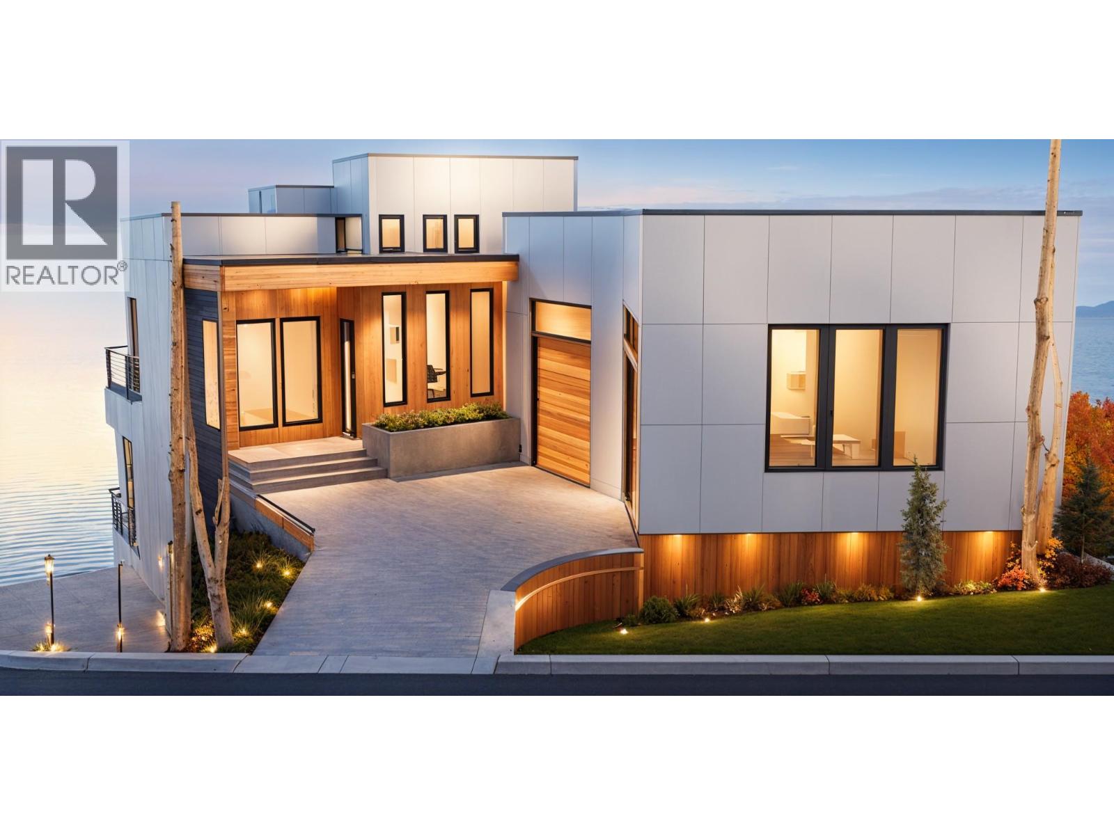 Lot 13 Kpokl Road, Invermere