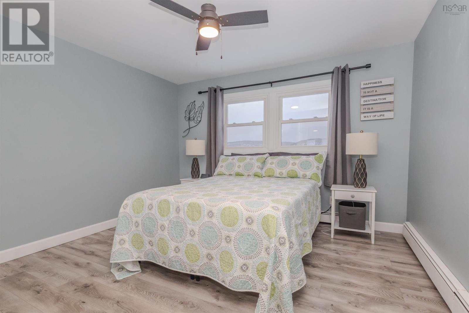 Property 17 of 43 of 58 MacBelger Crescent