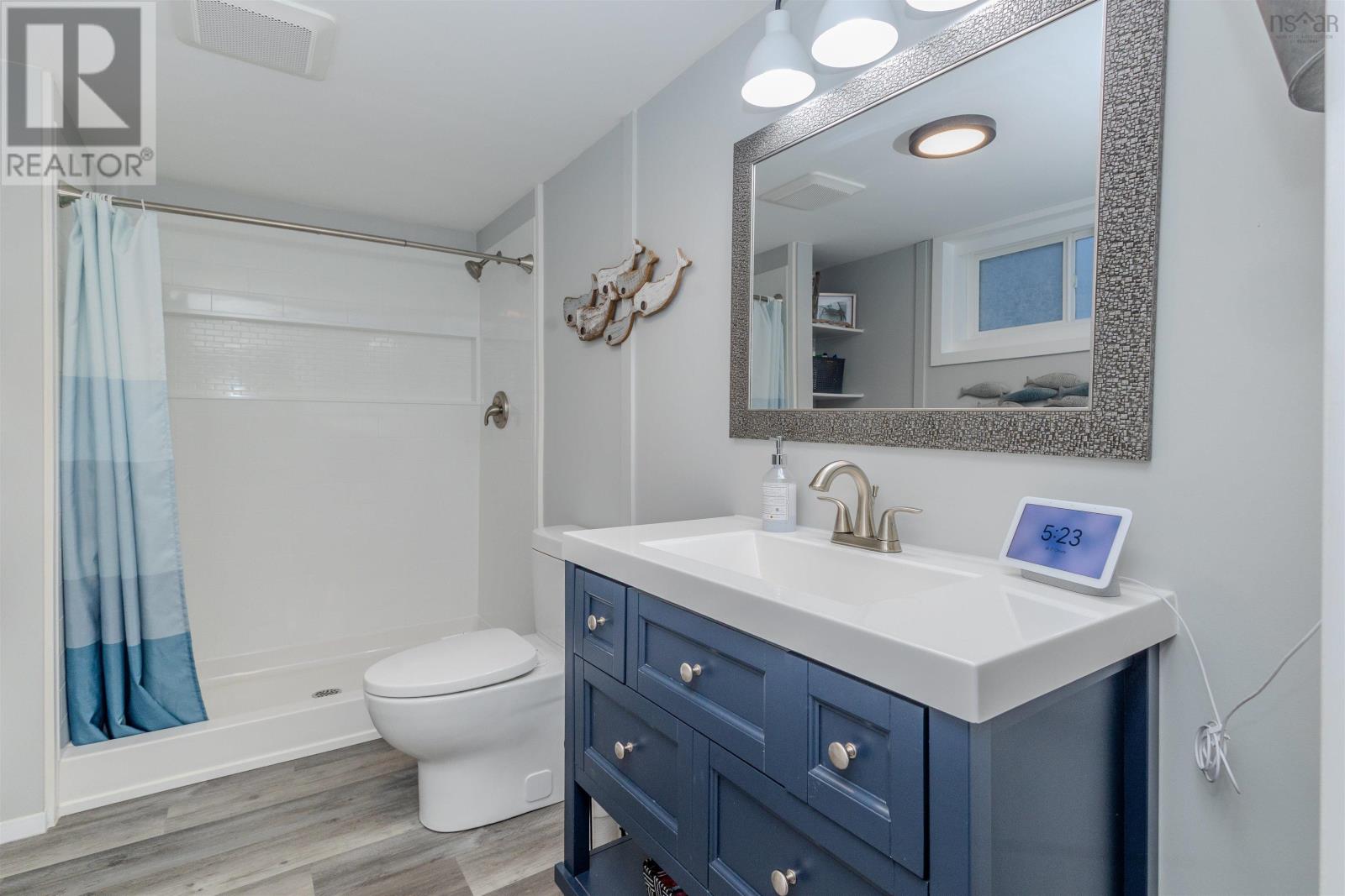 Property 31 of 43 of 58 MacBelger Crescent