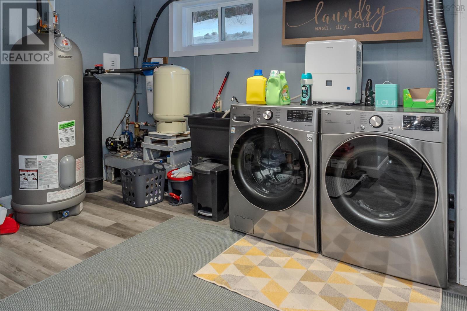 Property 35 of 43 of 58 MacBelger Crescent