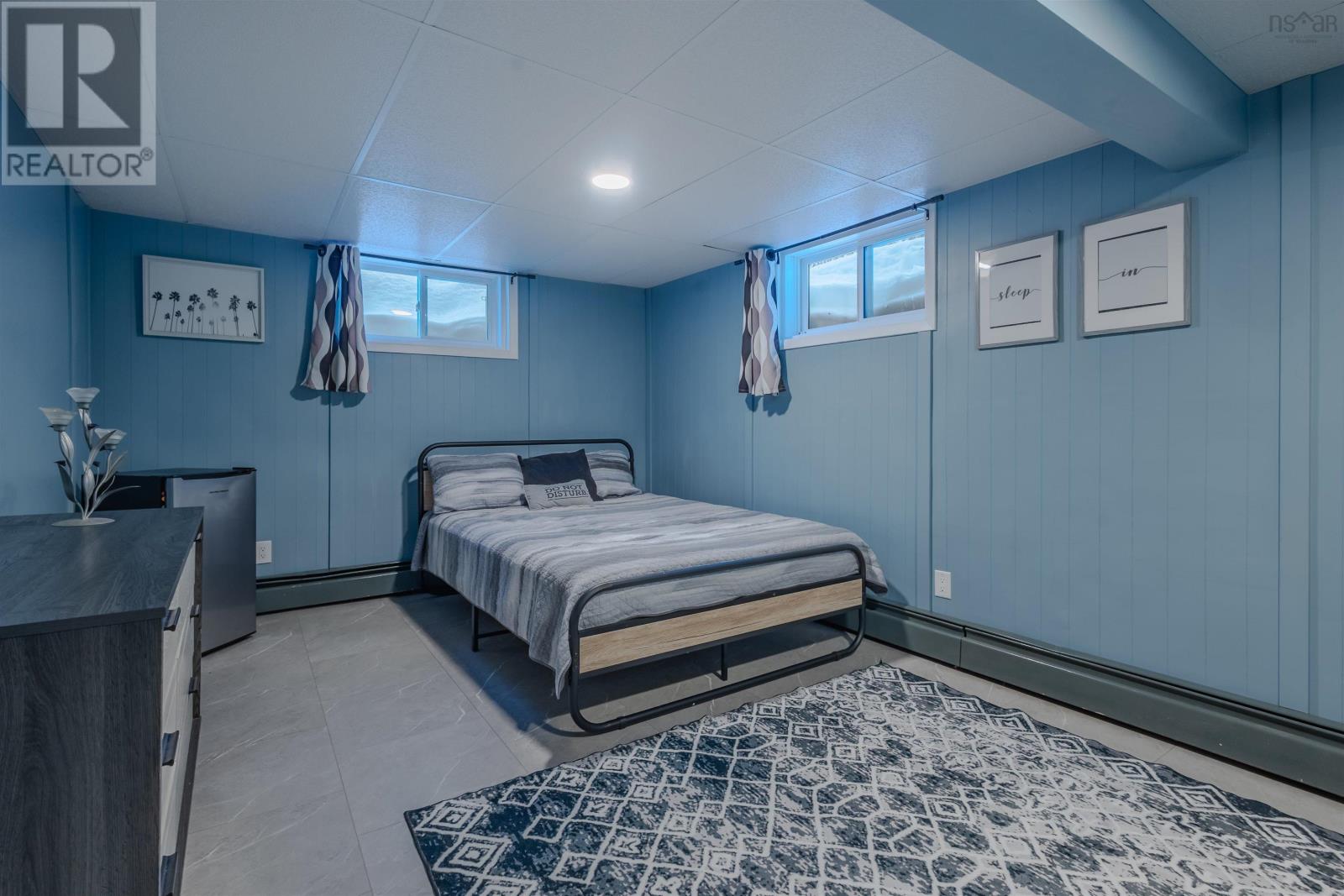 Property 34 of 43 of 58 MacBelger Crescent