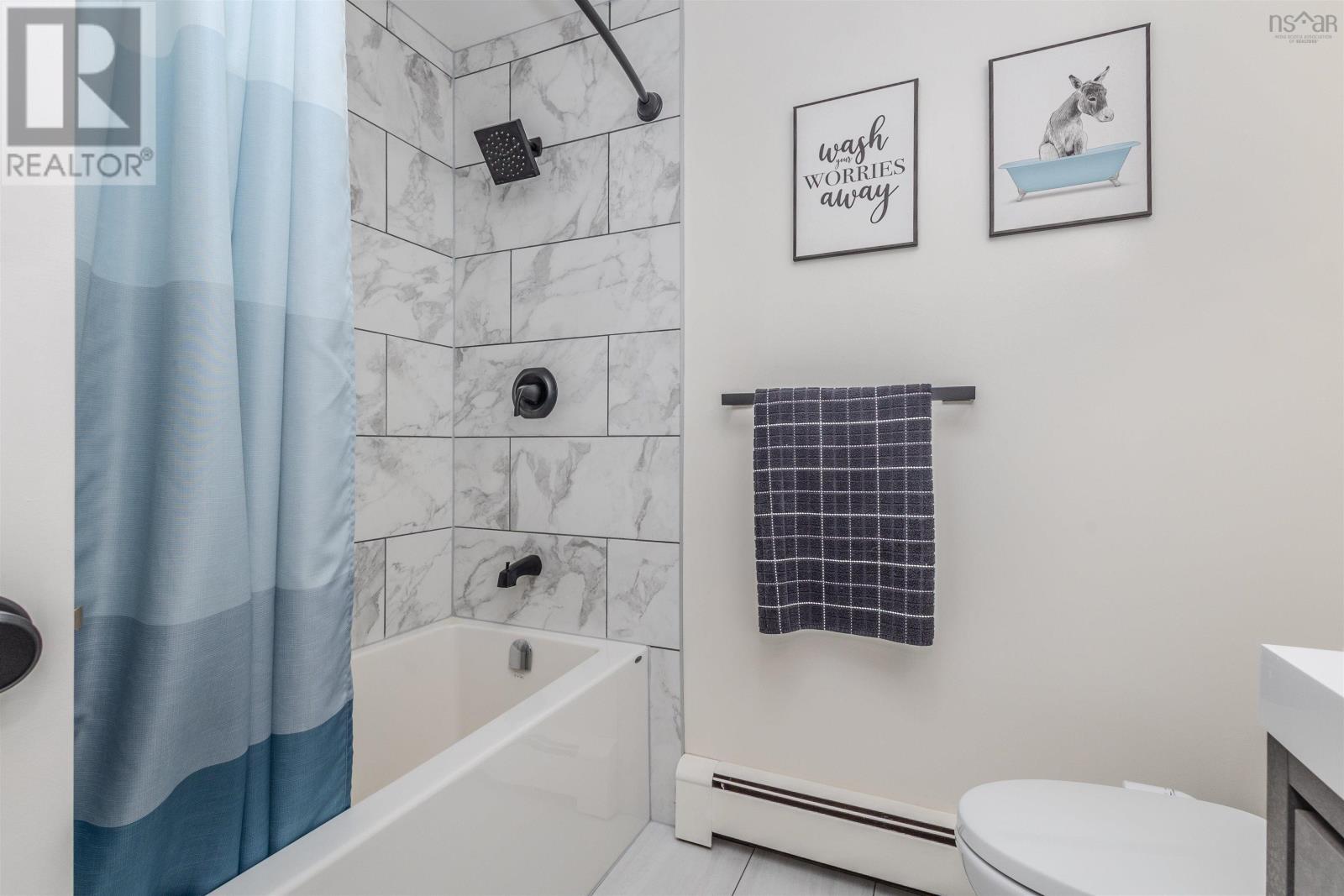 Property 26 of 43 of 58 MacBelger Crescent