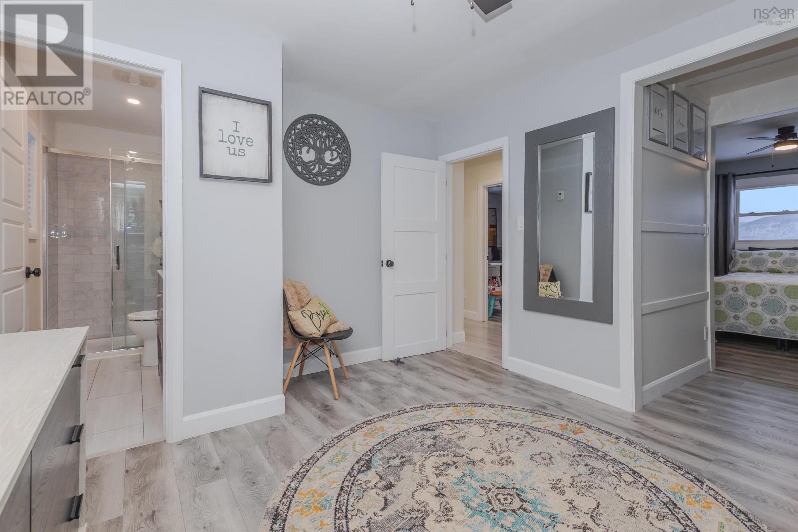 Property 21 of 43 of 58 MacBelger Crescent