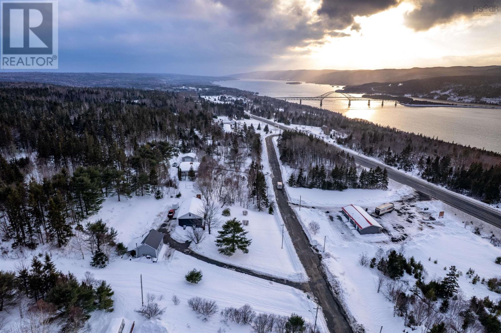 Property 43 of 43 of 58 MacBelger Crescent