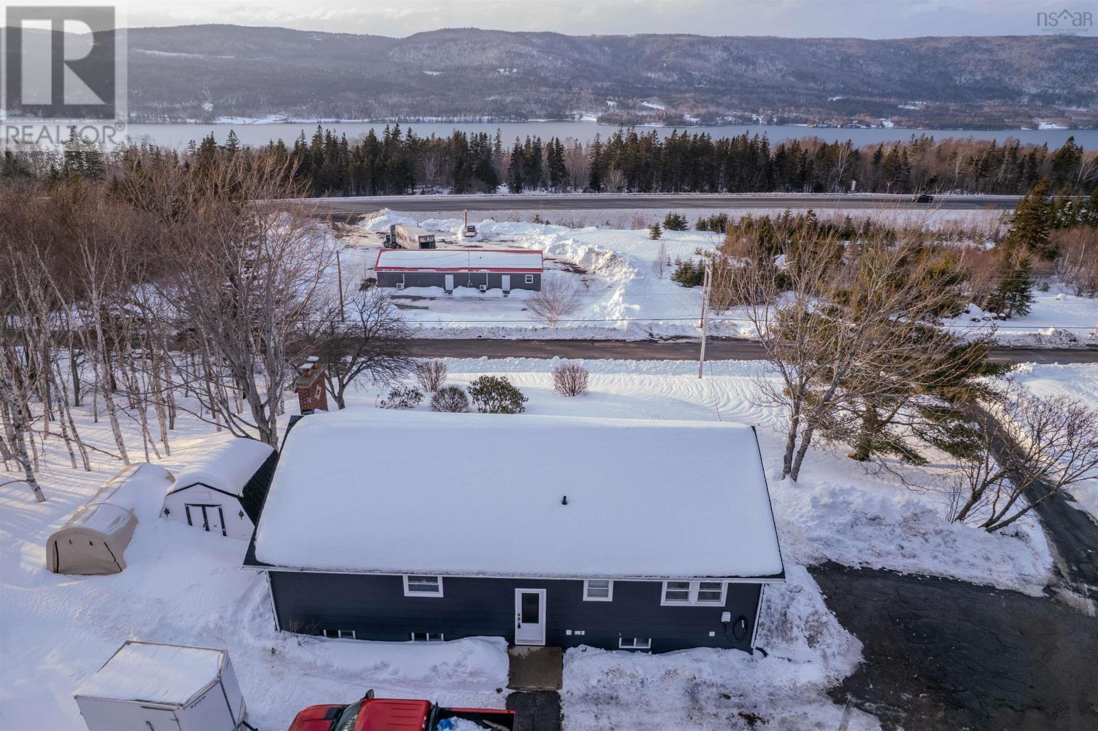 Property 38 of 43 of 58 MacBelger Crescent