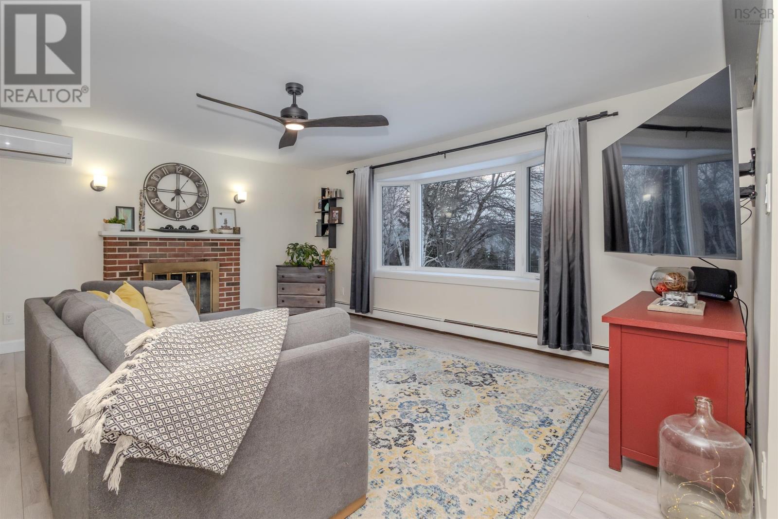 Property 7 of 43 of 58 MacBelger Crescent