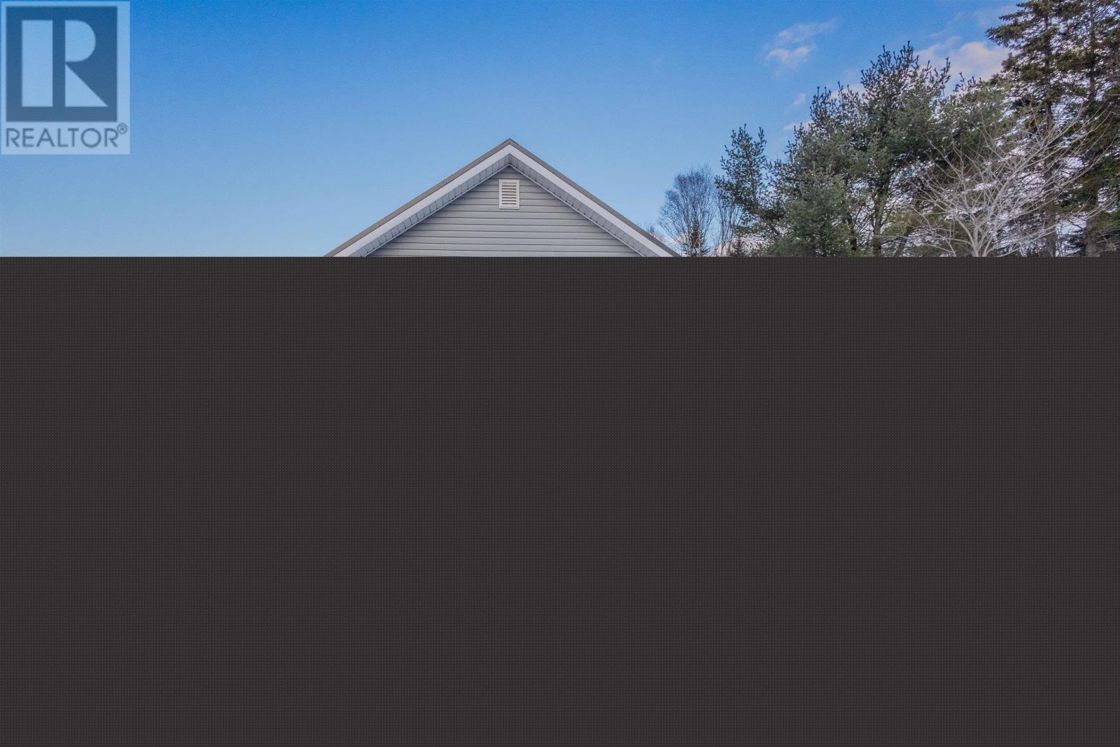 Property 40 of 43 of 58 MacBelger Crescent