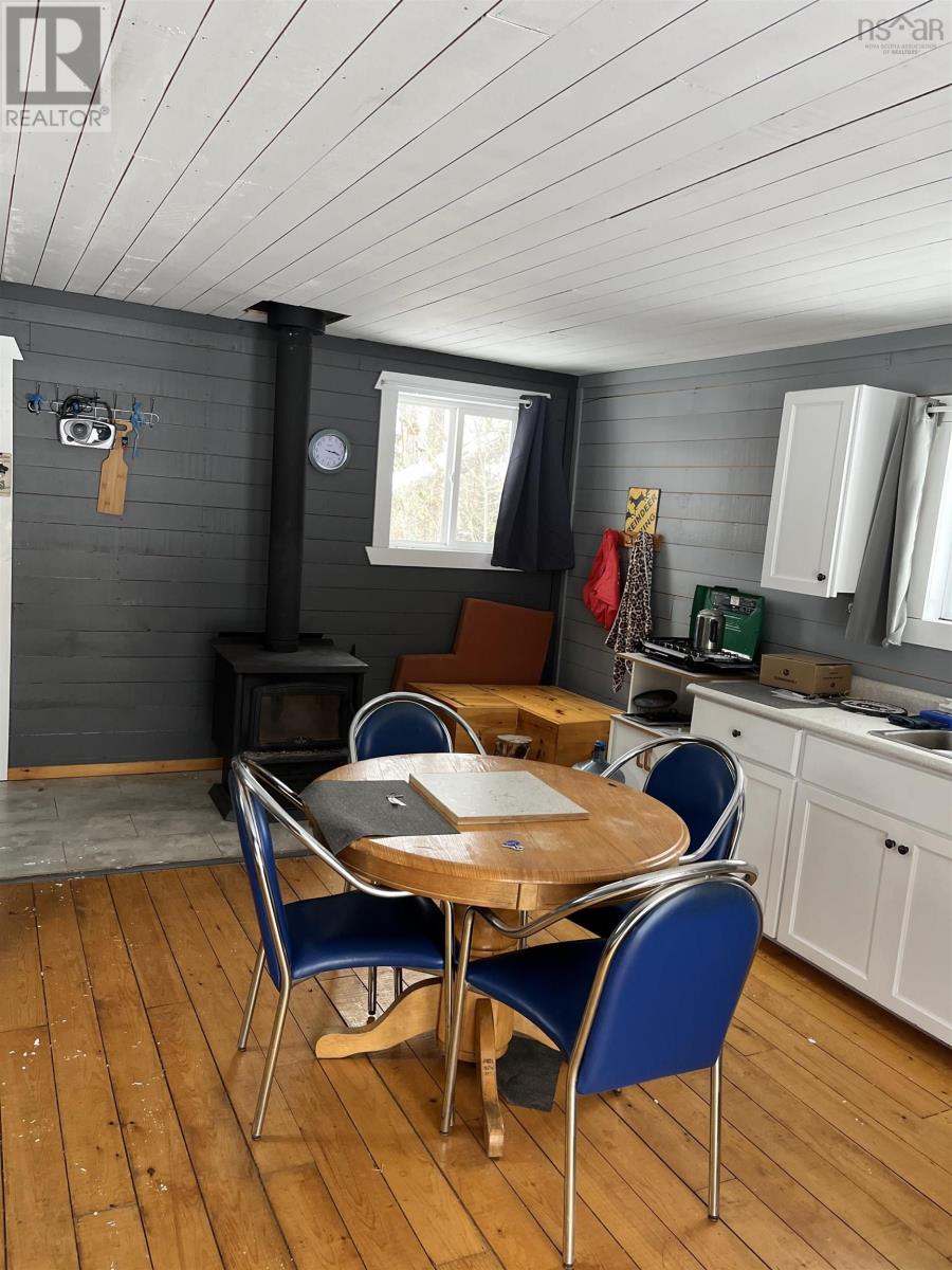 Property 19 of 30 of 13-1 Balmoral Road