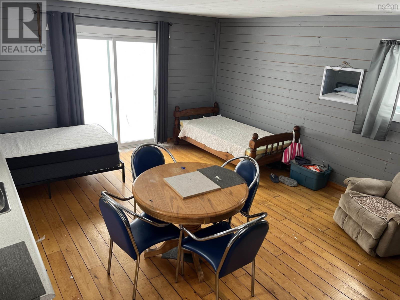 Property 16 of 30 of 13-1 Balmoral Road