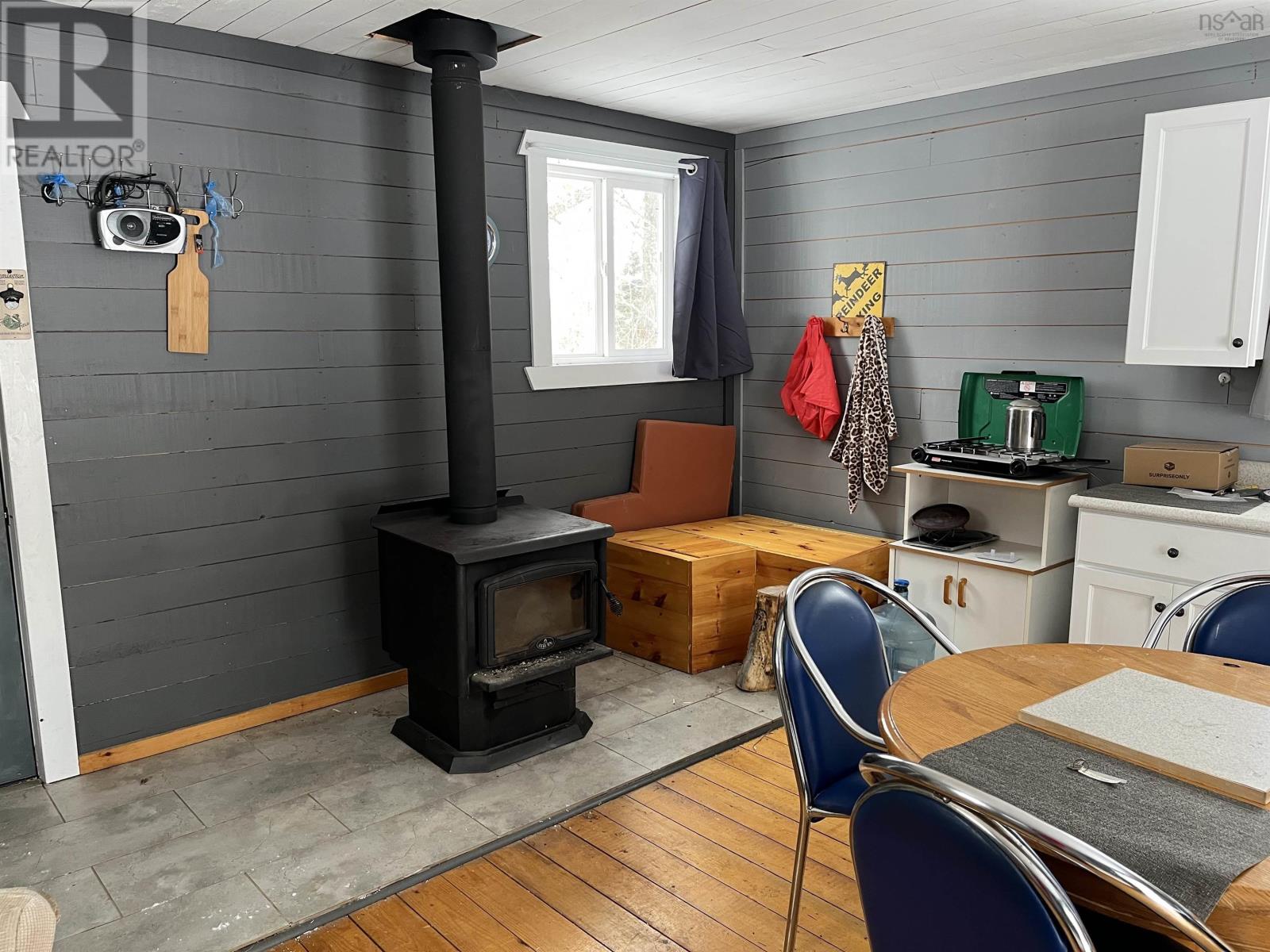 Property 20 of 30 of 13-1 Balmoral Road