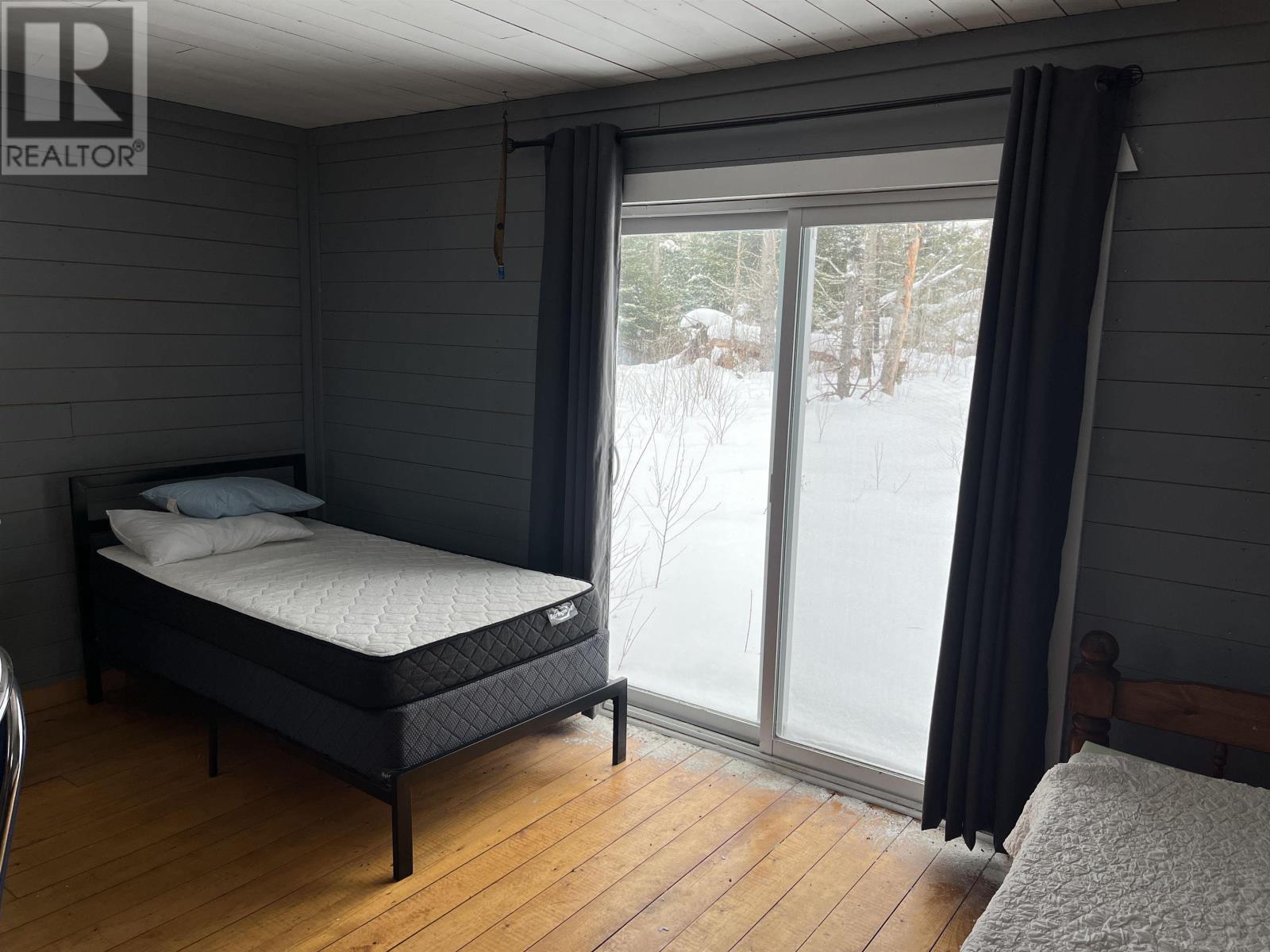 Property 24 of 30 of 13-1 Balmoral Road