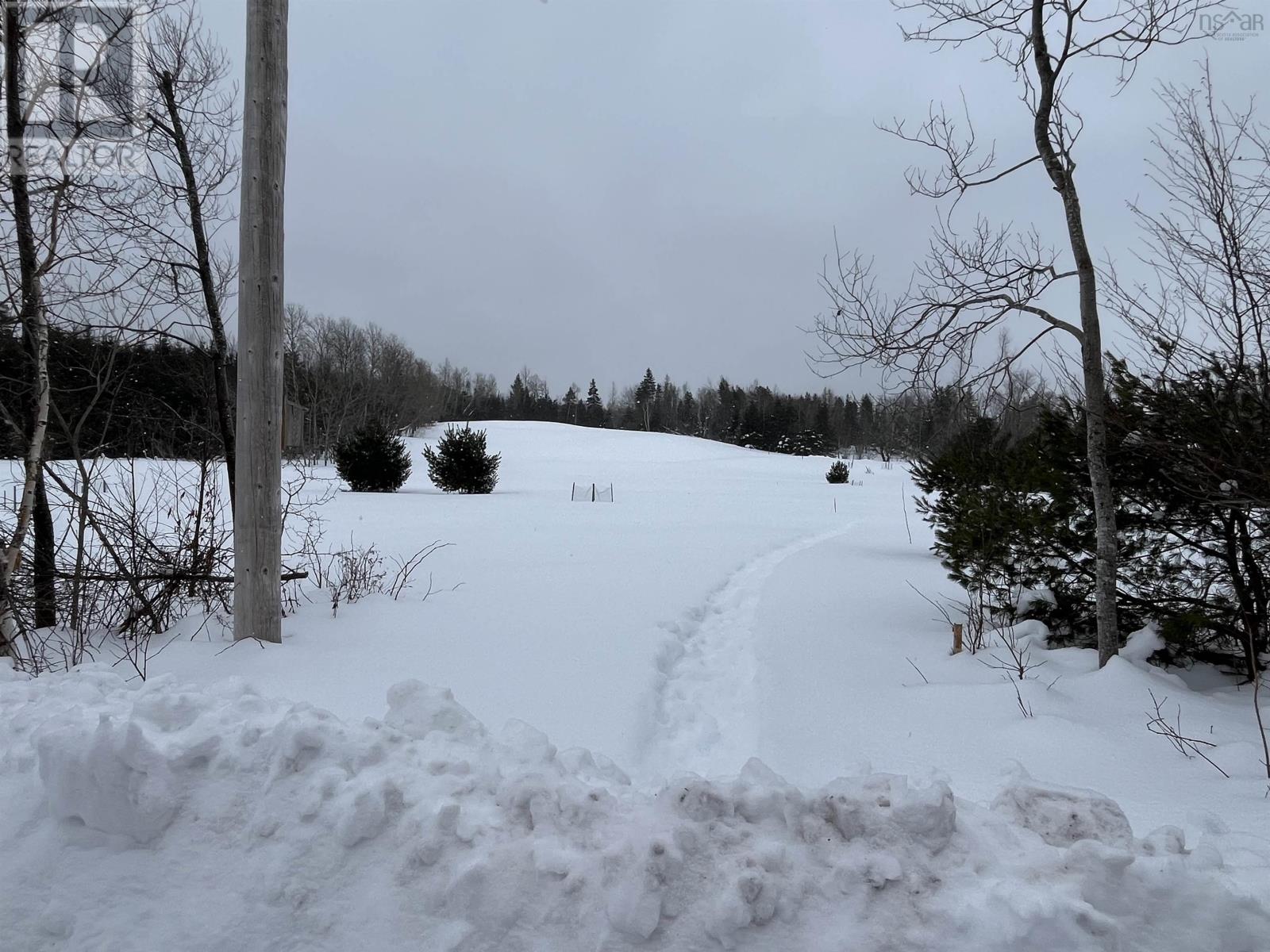 Property 13 of 30 of 13-1 Balmoral Road