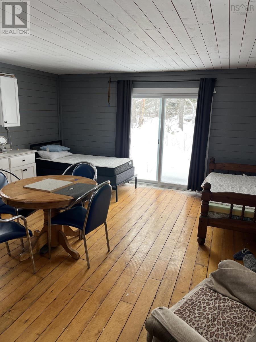 Property 15 of 30 of 13-1 Balmoral Road