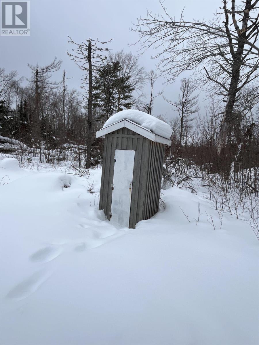 Property 7 of 30 of 13-1 Balmoral Road