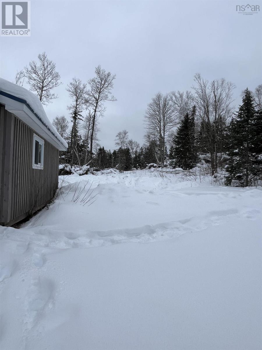 Property 6 of 30 of 13-1 Balmoral Road