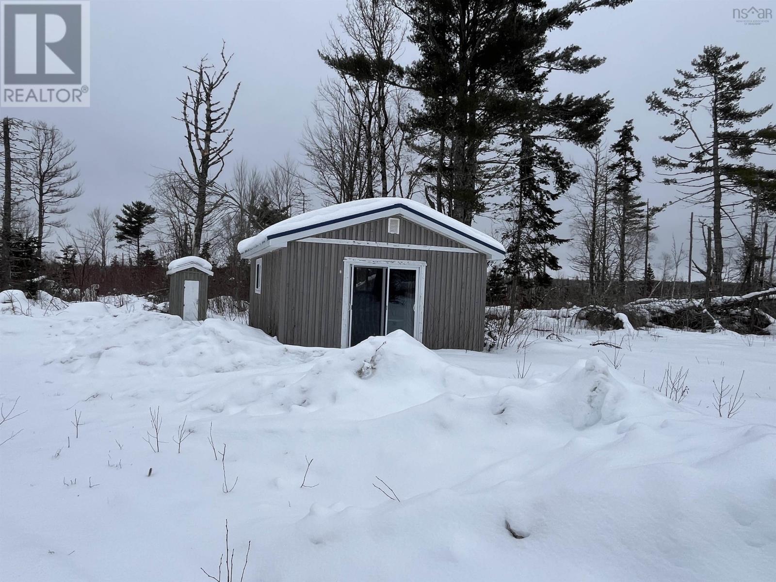 Property 3 of 30 of 13-1 Balmoral Road