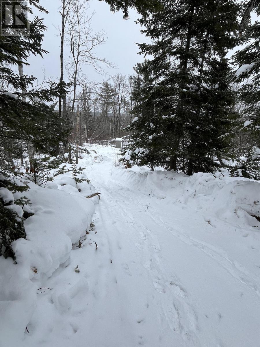 Property 9 of 30 of 13-1 Balmoral Road