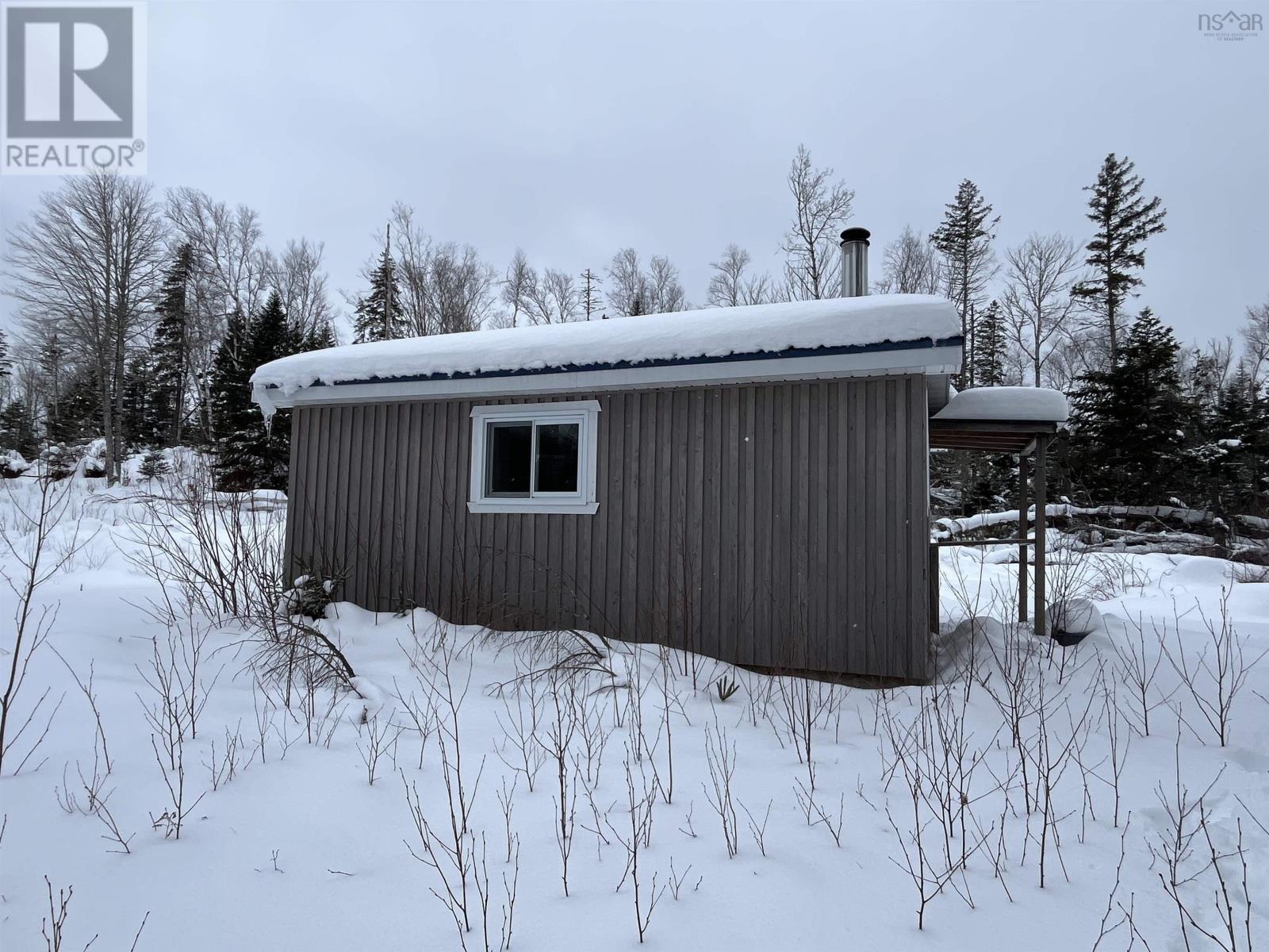 Property 5 of 30 of 13-1 Balmoral Road
