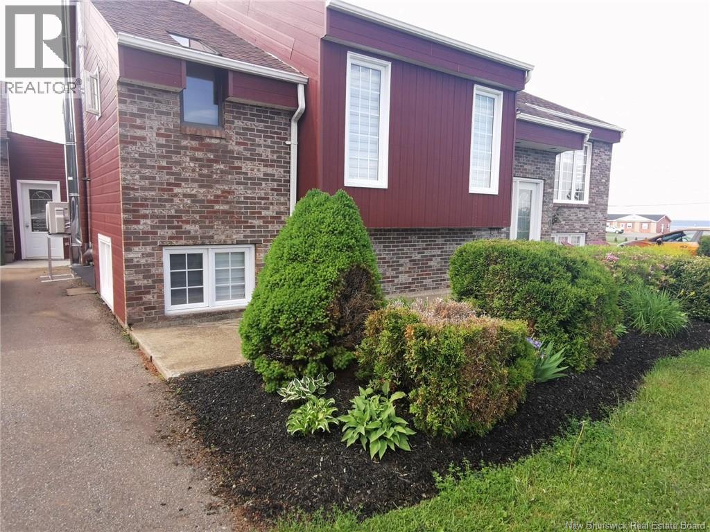 420 Principale - Photo 2 of 49, Petit-Rocher, New Brunswick