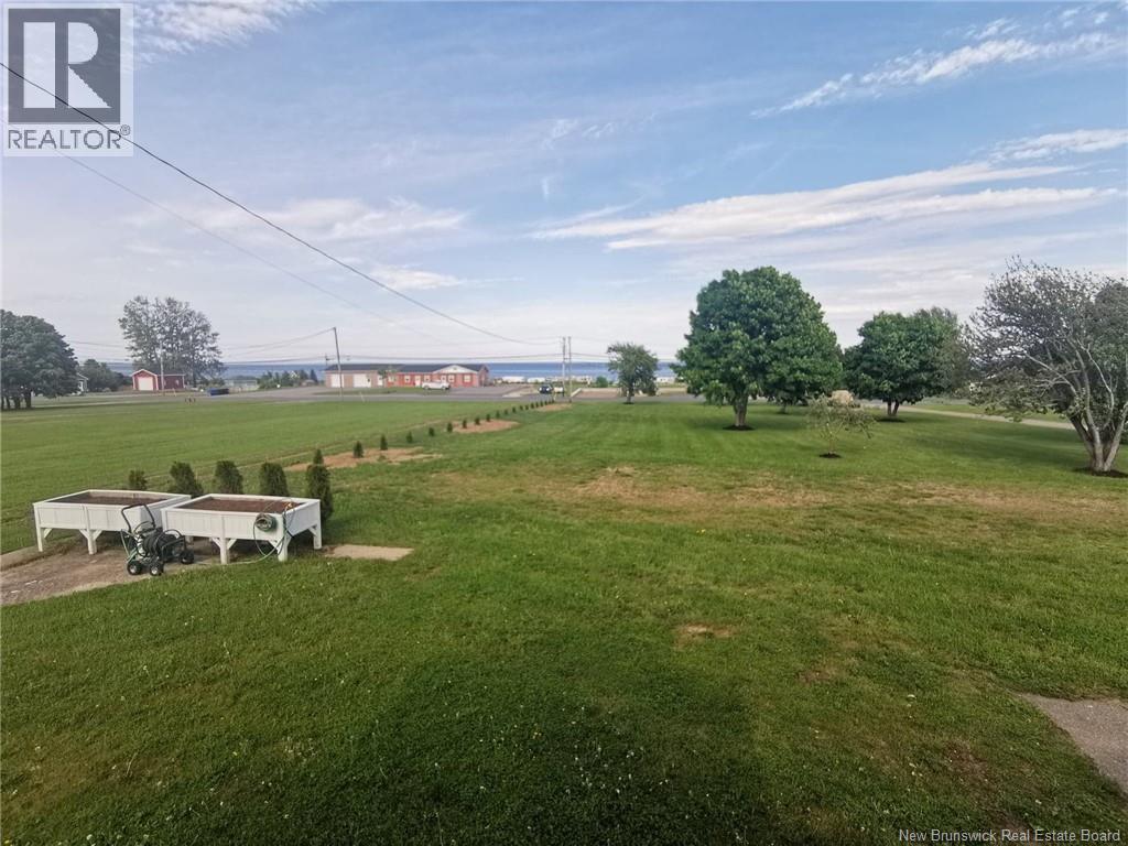 420 Principale - Photo 5 of 49, Petit-Rocher, New Brunswick