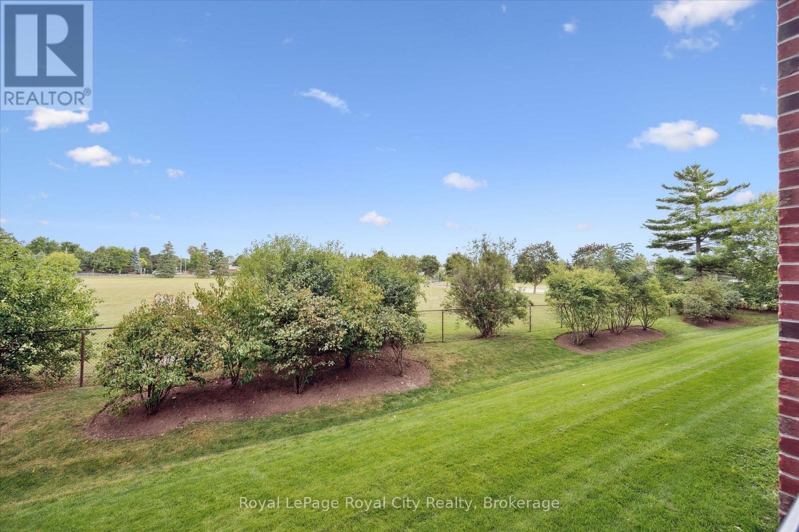 #122 1440 GORDON STREET - 19