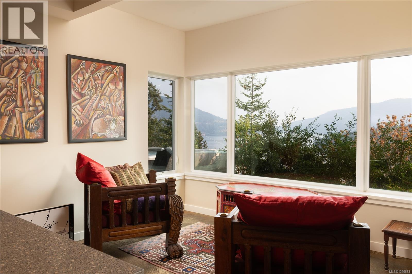 6088 Genoa Bay Rd - 17
