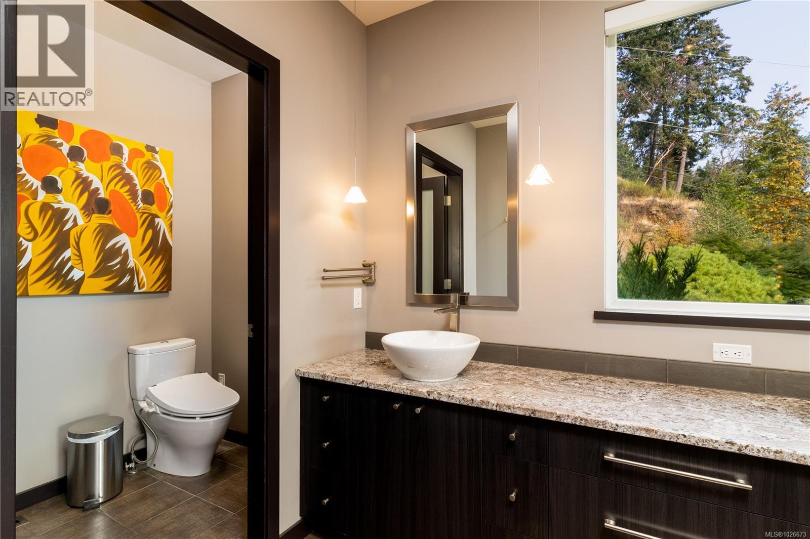 6088 Genoa Bay Rd - 22