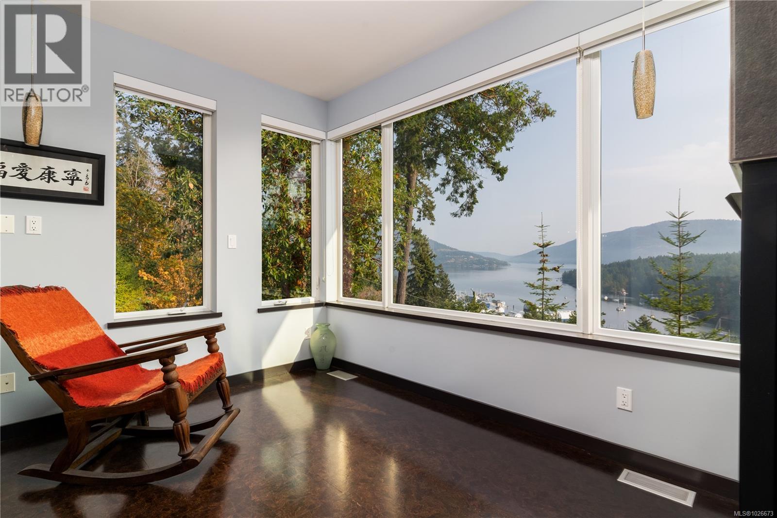 6088 Genoa Bay Rd - 26