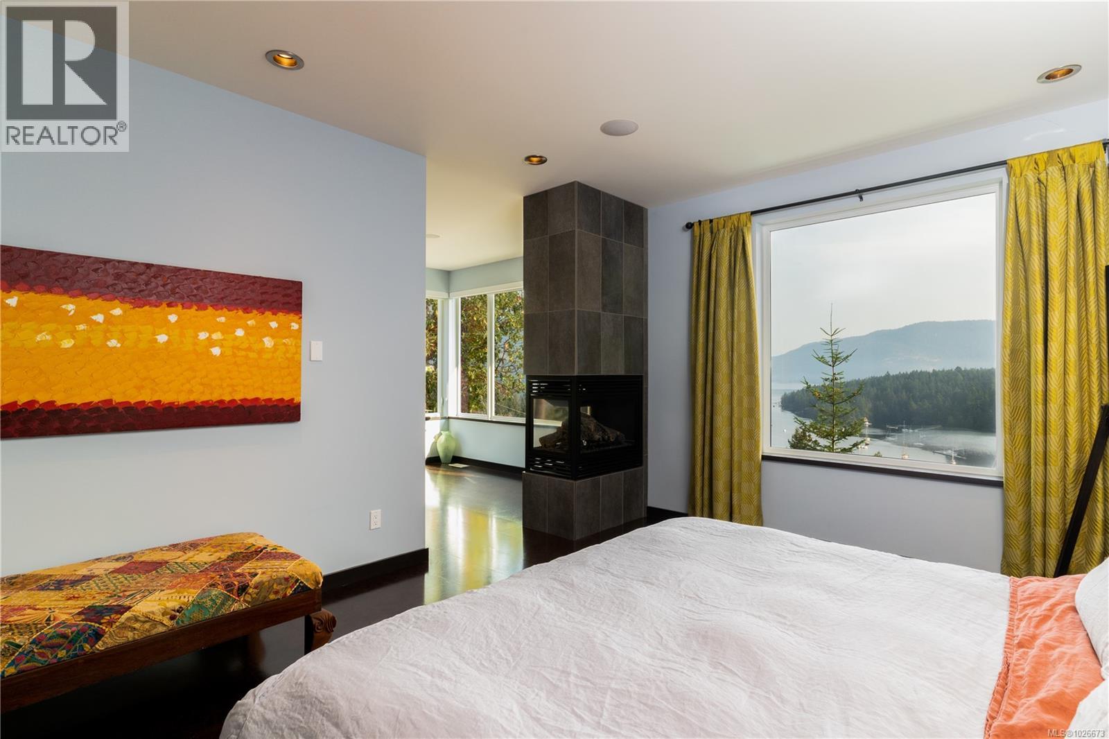 6088 Genoa Bay Rd - 27