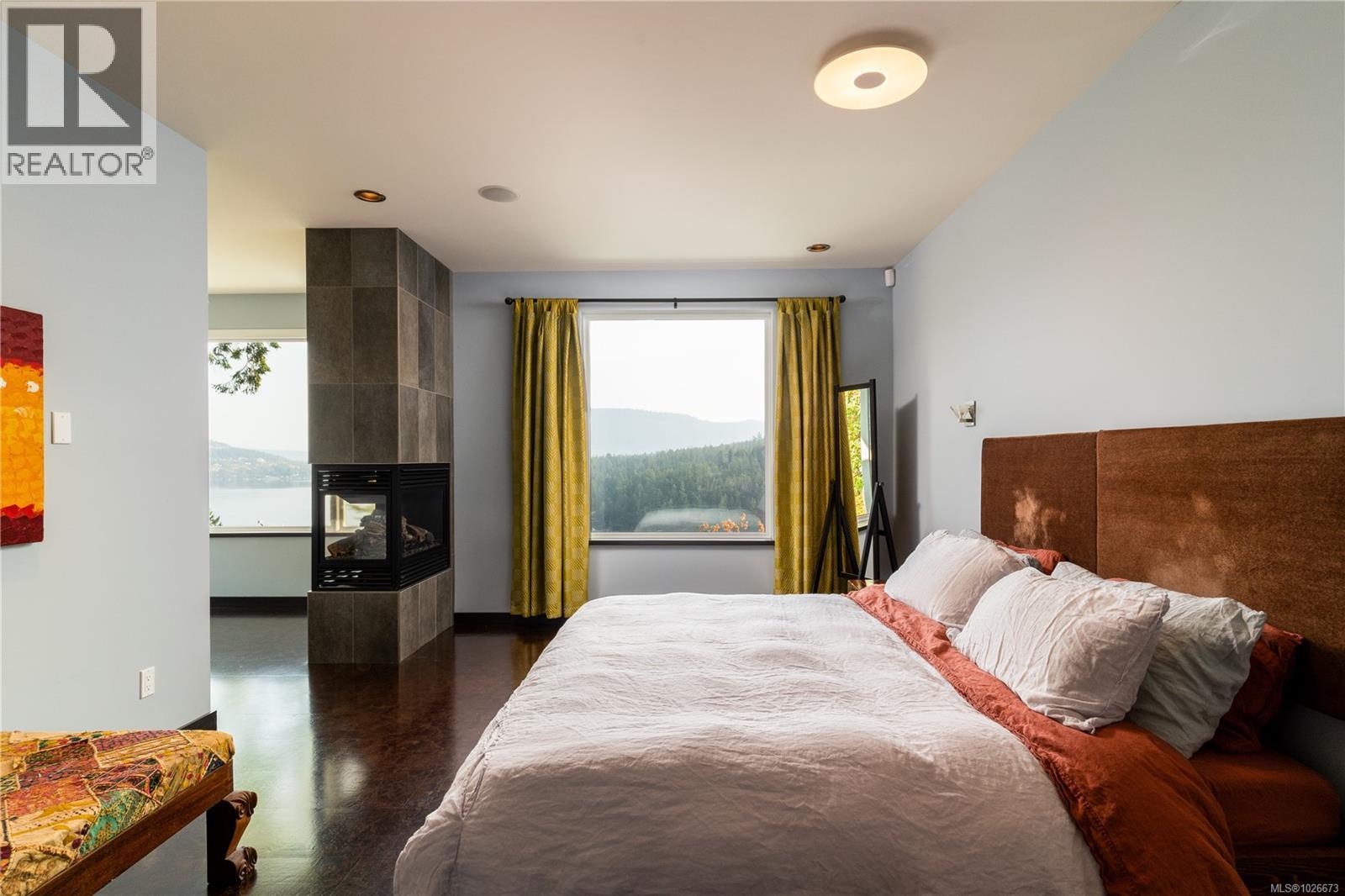 6088 Genoa Bay Rd - 28