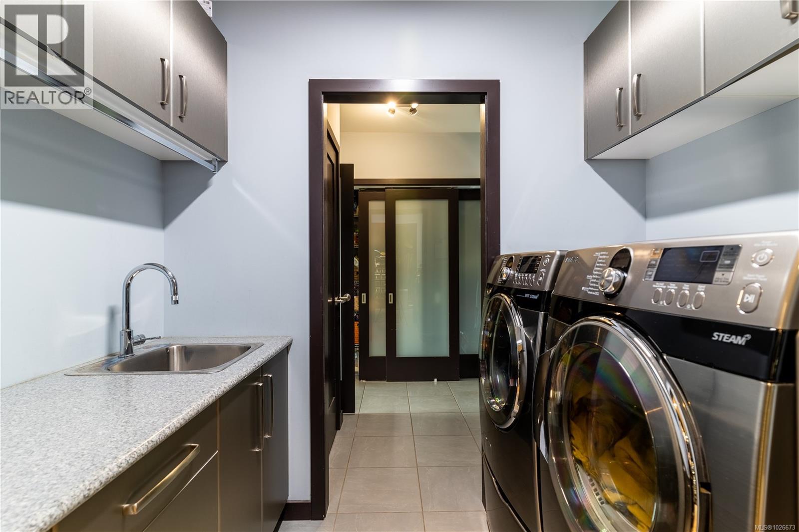6088 Genoa Bay Rd - 29