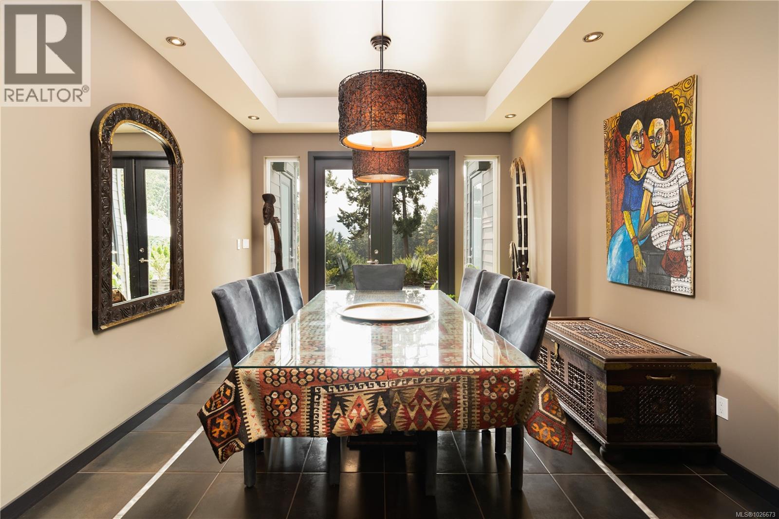 6088 Genoa Bay Rd - 32