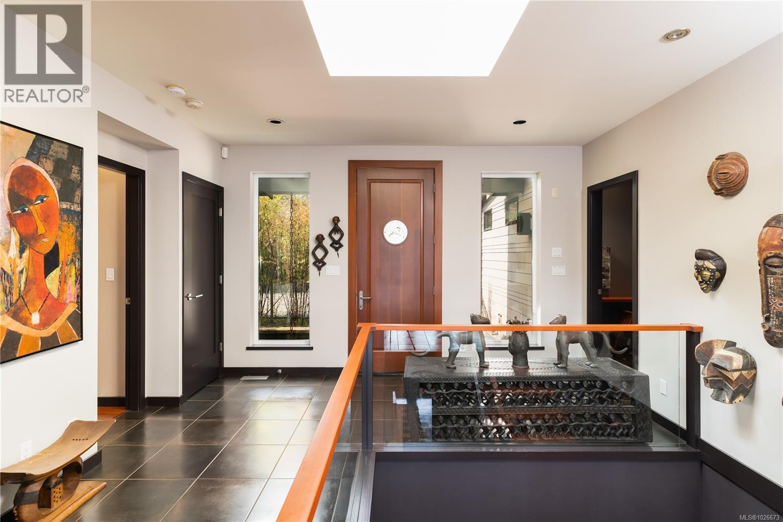 6088 Genoa Bay Rd - 33