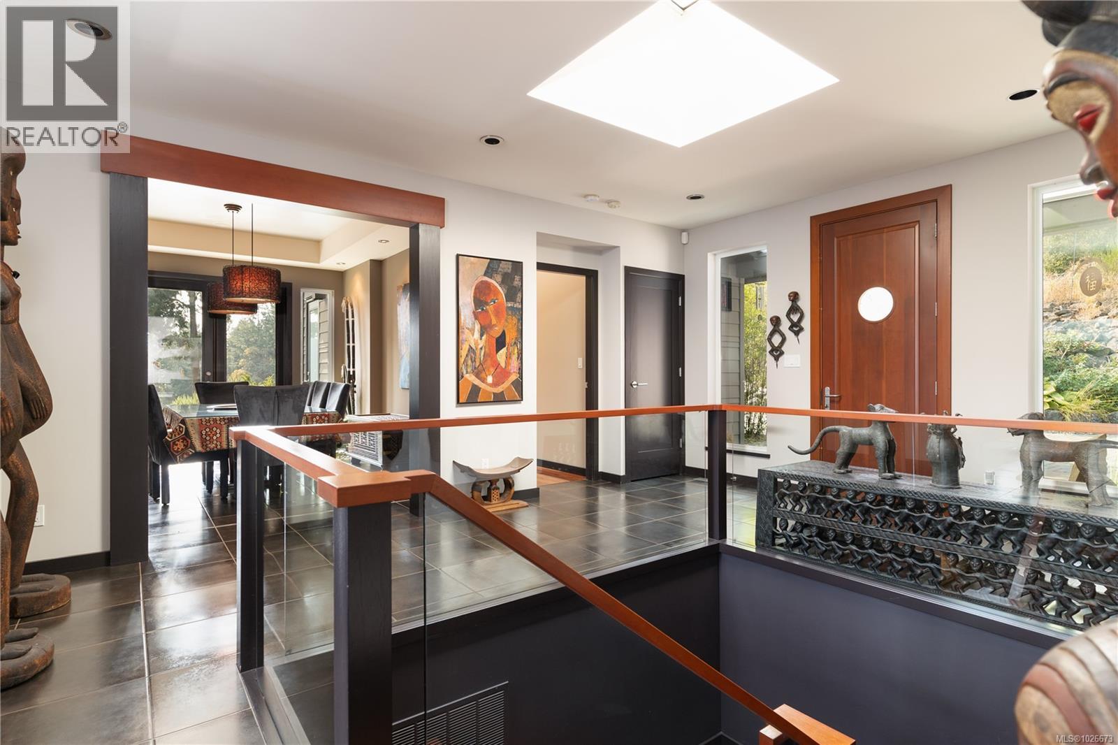 6088 Genoa Bay Rd - 34