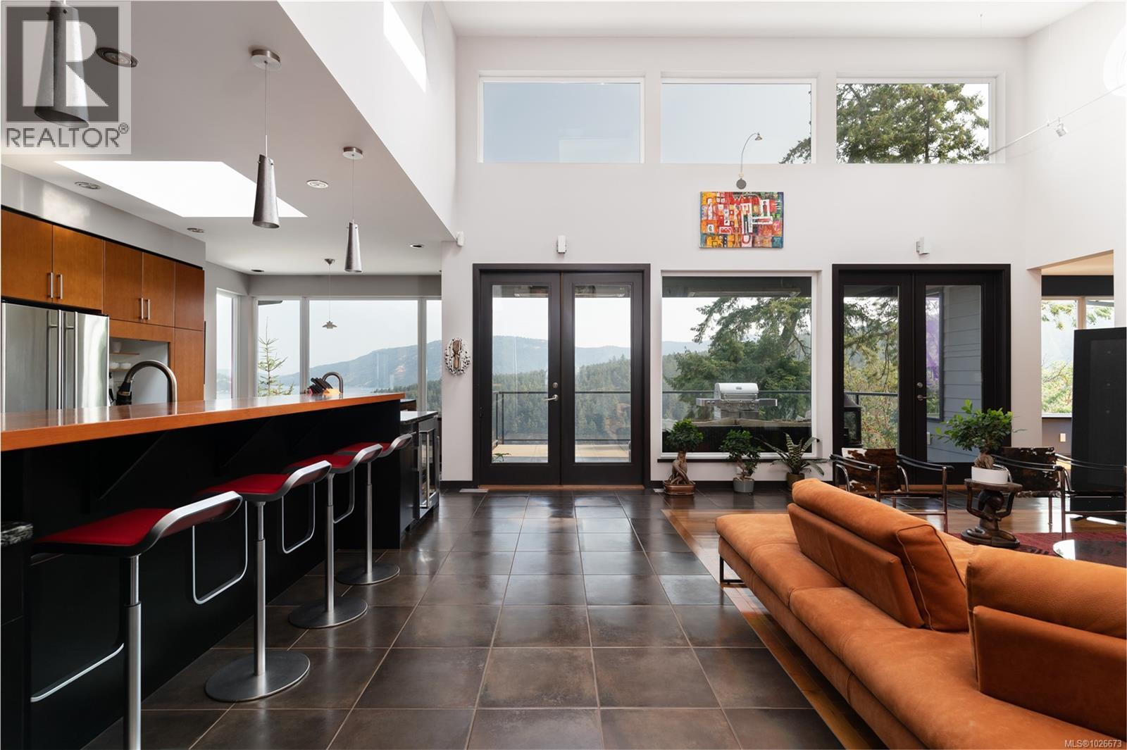 6088 Genoa Bay Rd - 35