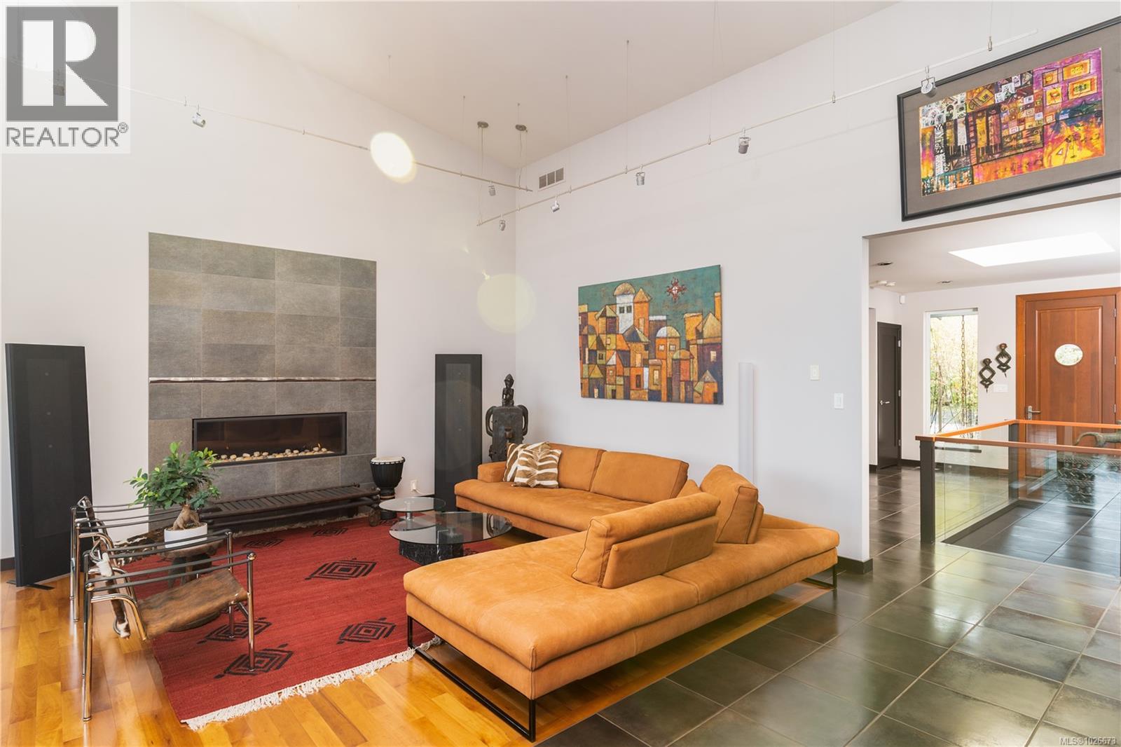 6088 Genoa Bay Rd - 37