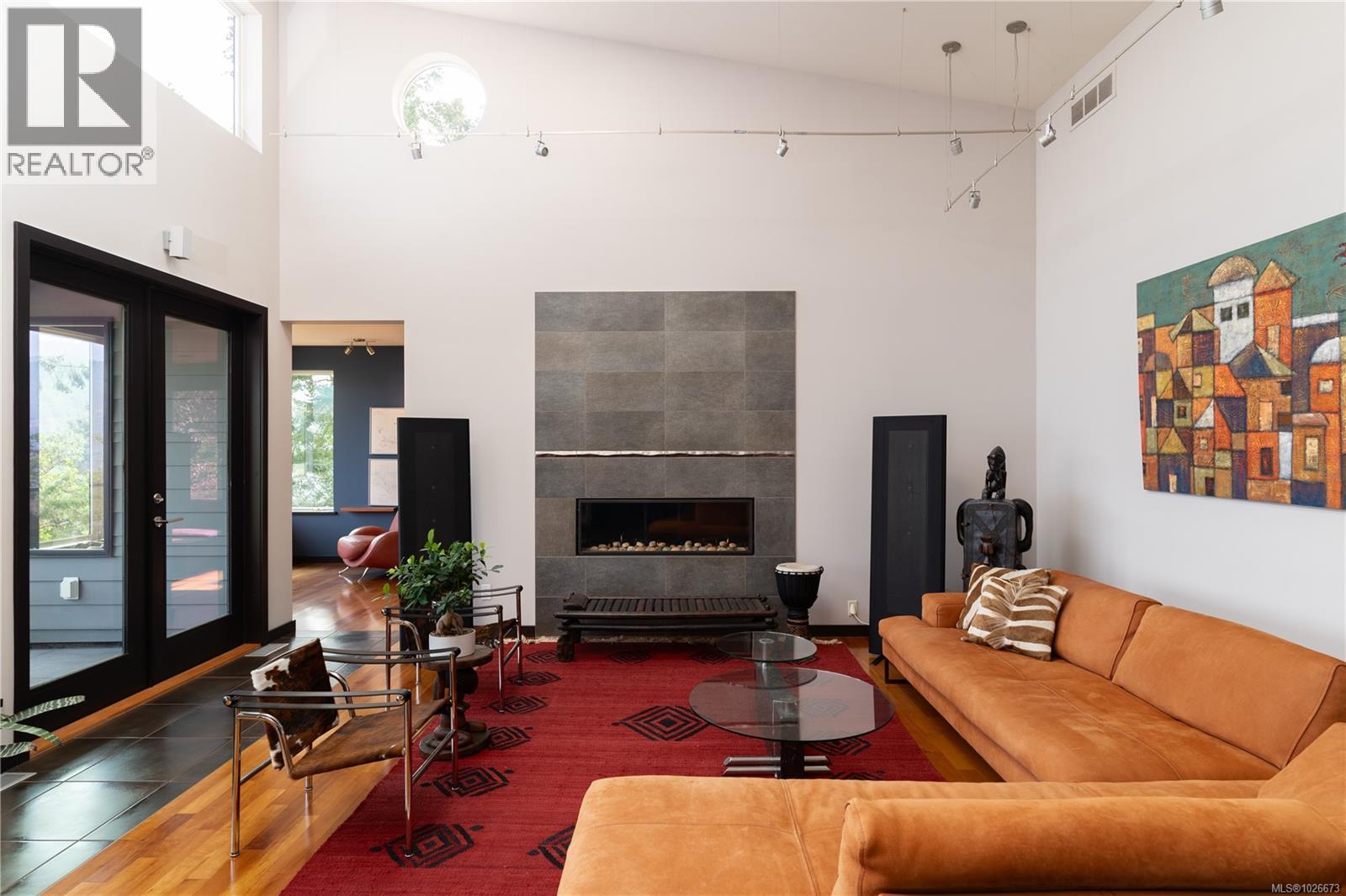 6088 Genoa Bay Rd - 38