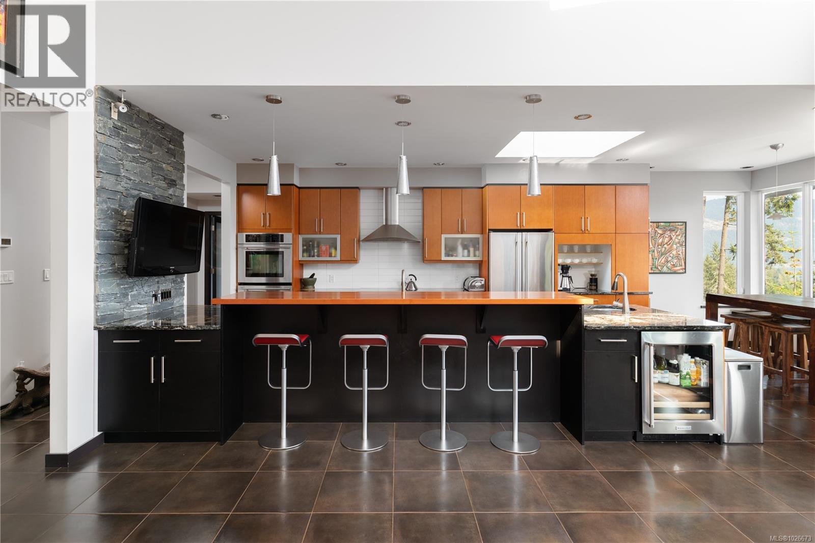 6088 Genoa Bay Rd - 39