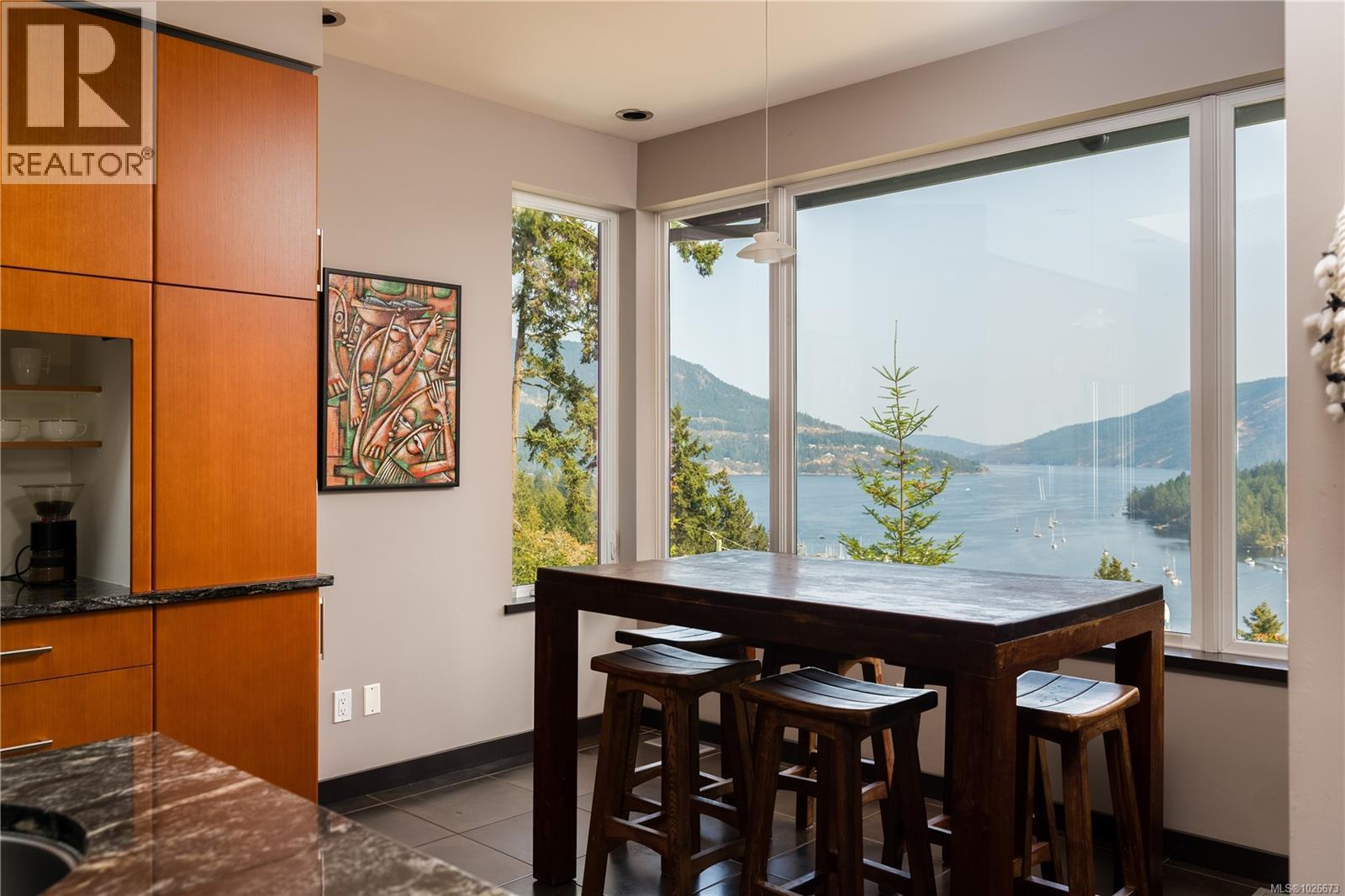 6088 Genoa Bay Rd - 42