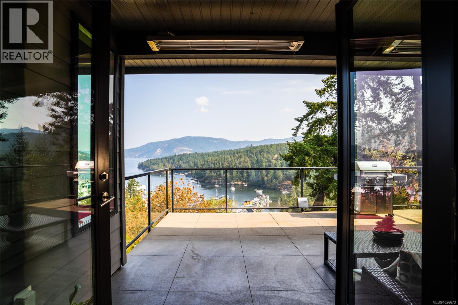 6088 Genoa Bay Rd - 43