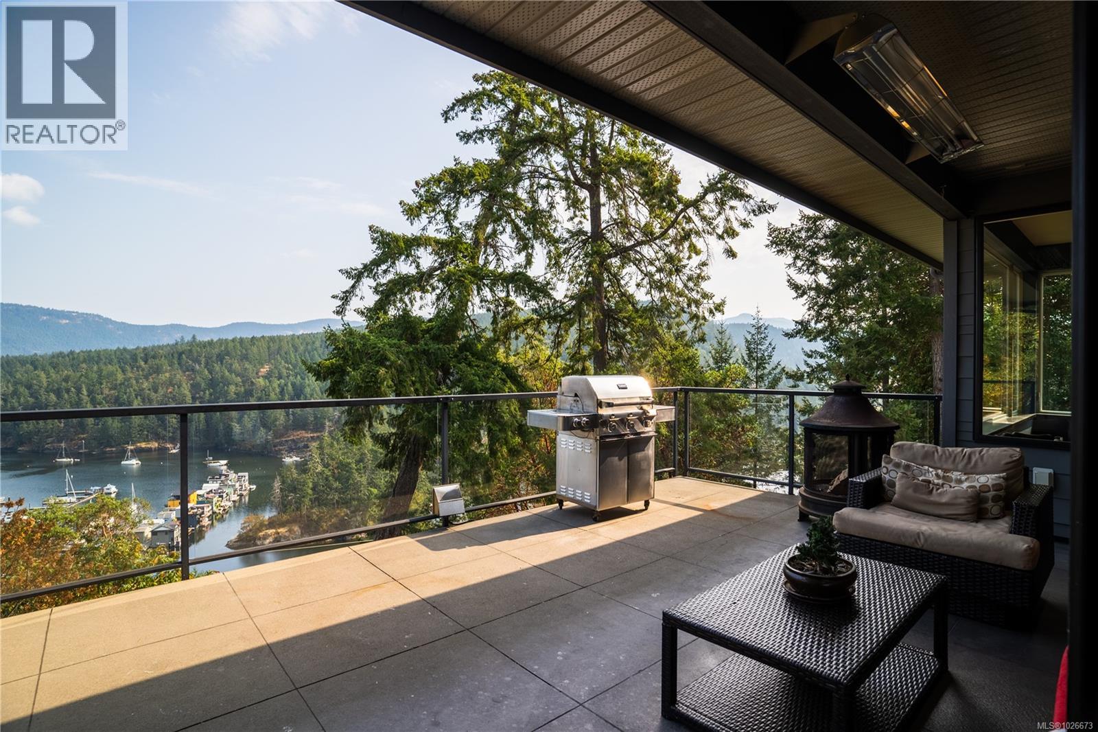 6088 Genoa Bay Rd - 44