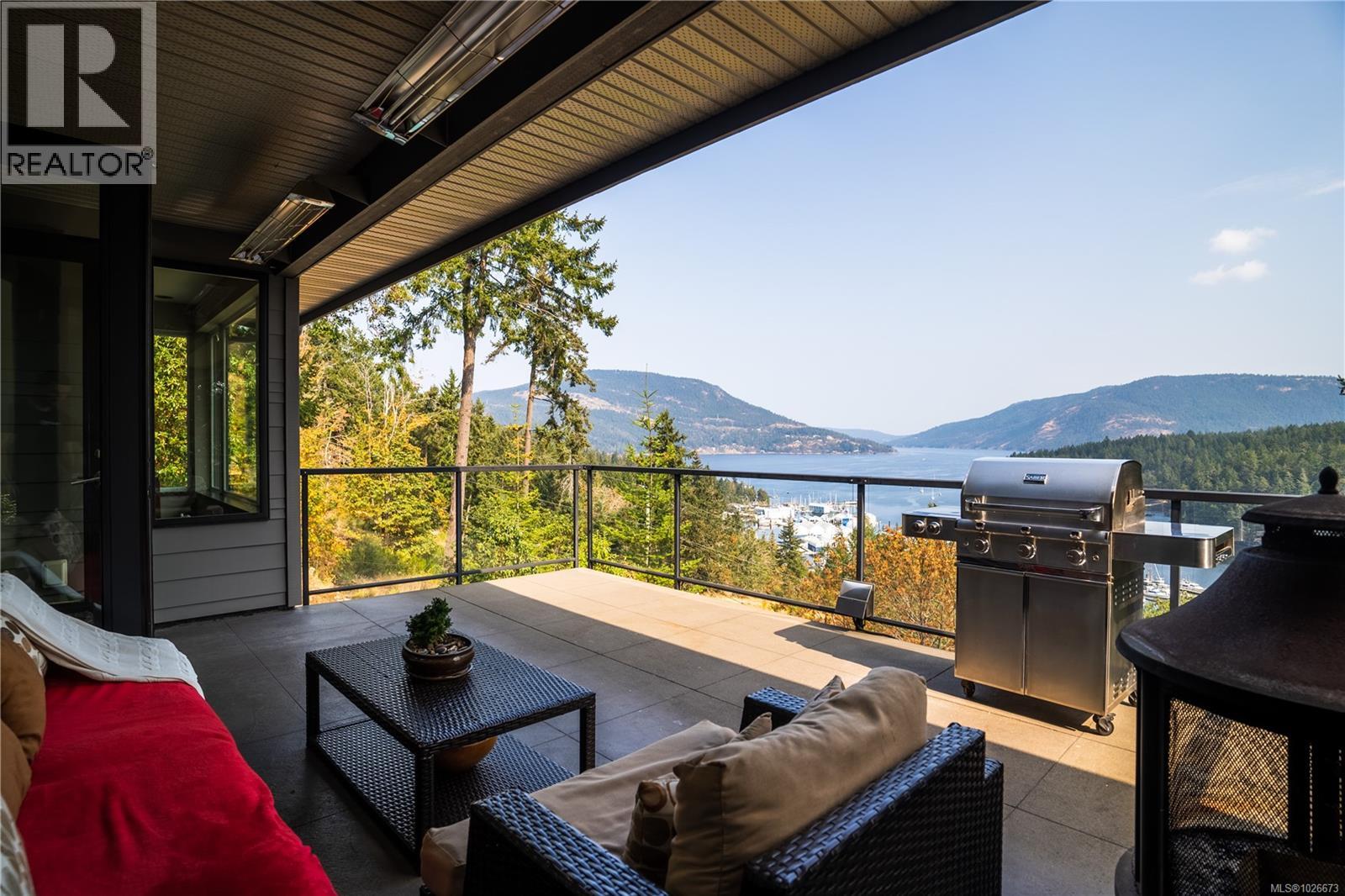6088 Genoa Bay Rd - 45