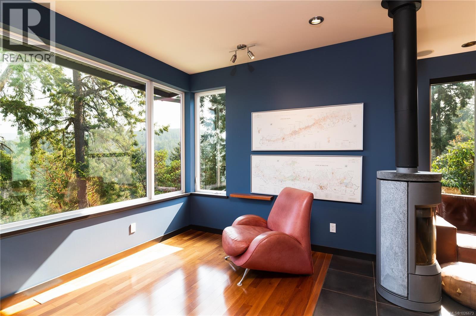 6088 Genoa Bay Rd - 46