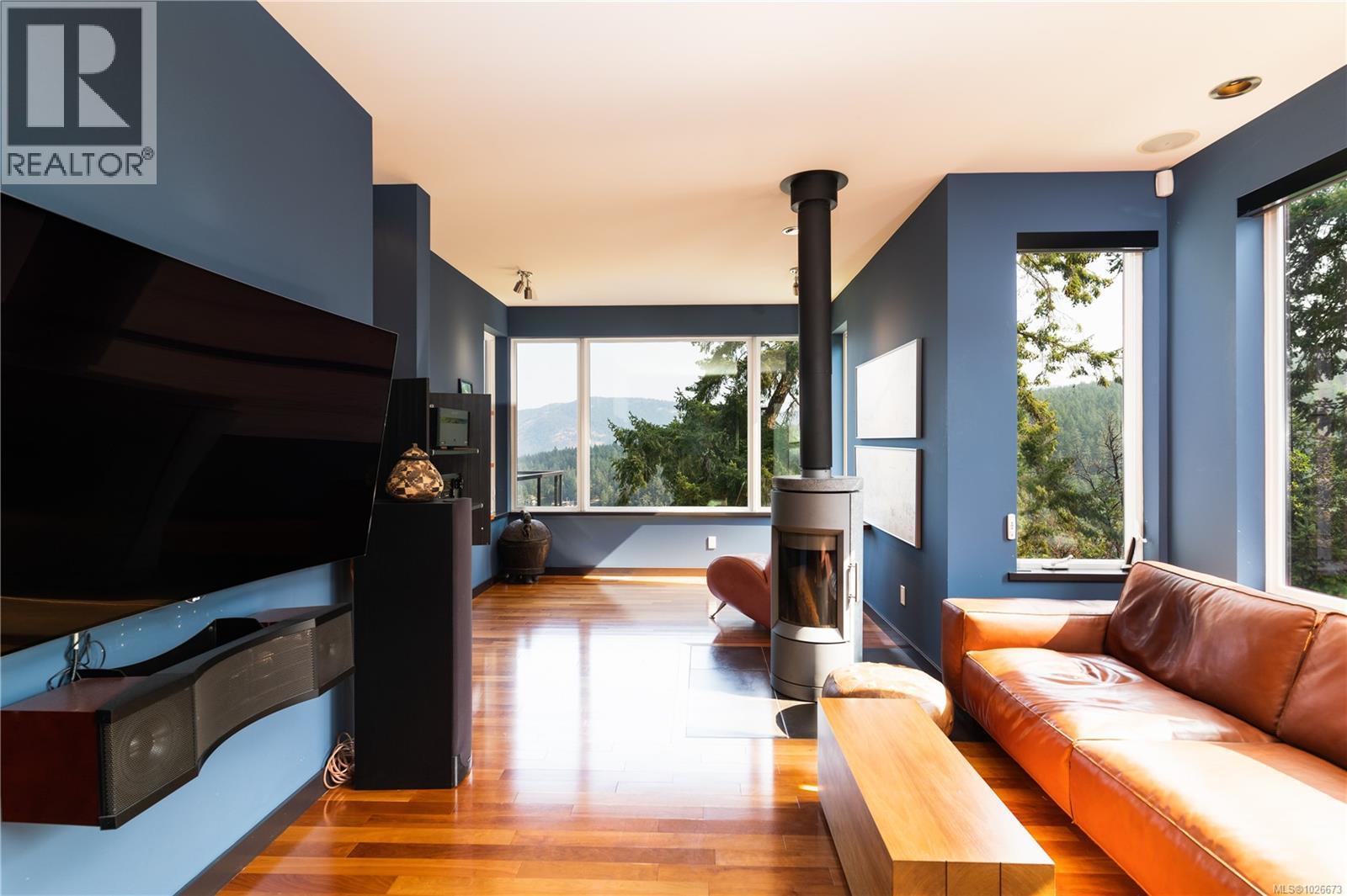6088 Genoa Bay Rd - 47