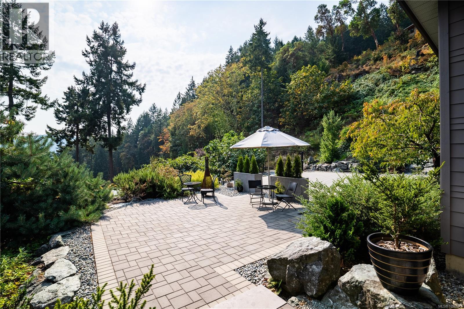 6088 Genoa Bay Rd - 48